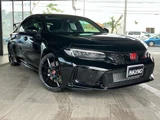 2026 Honda Civic 2.0 Sedan for sale, Japanese used car export - photo 26 of 54 | GULJI TRADERS