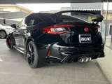 2026 Honda Civic 2.0 Sedan for sale, Japanese used car export - photo 27 of 54 | GULJI TRADERS