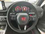 2026 Honda Civic 2.0 Sedan for sale, Japanese used car export - photo 28 of 54 | GULJI TRADERS