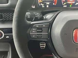 2026 Honda Civic 2.0 Sedan for sale, Japanese used car export - photo 29 of 54 | GULJI TRADERS