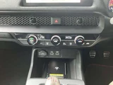 2026 Honda Civic 2.0 Sedan for sale, Japanese used car export - photo 30 of 54 | GULJI TRADERS