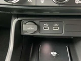 2026 Honda Civic 2.0 Sedan for sale, Japanese used car export - photo 31 of 54 | GULJI TRADERS