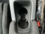2026 Honda Civic 2.0 Sedan for sale, Japanese used car export - photo 32 of 54 | GULJI TRADERS
