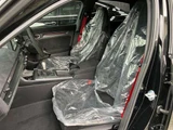 2026 Honda Civic 2.0 Sedan for sale, Japanese used car export - photo 33 of 54 | GULJI TRADERS