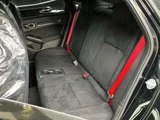 2026 Honda Civic 2.0 Sedan for sale, Japanese used car export - photo 34 of 54 | GULJI TRADERS