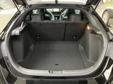 2026 Honda Civic 2.0 Sedan for sale, Japanese used car export - photo 35 of 54 | GULJI TRADERS