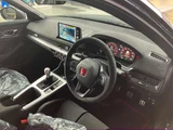2026 Honda Civic 2.0 Sedan for sale, Japanese used car export - photo 37 of 54 | GULJI TRADERS