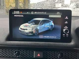 2026 Honda Civic 2.0 Sedan for sale, Japanese used car export - photo 38 of 54 | GULJI TRADERS
