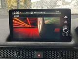2026 Honda Civic 2.0 Sedan for sale, Japanese used car export - photo 39 of 54 | GULJI TRADERS
