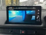 2026 Honda Civic 2.0 Sedan for sale, Japanese used car export - photo 40 of 54 | GULJI TRADERS