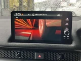 2026 Honda Civic 2.0 Sedan for sale, Japanese used car export - photo 41 of 54 | GULJI TRADERS