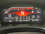 2026 Honda Civic 2.0 Sedan for sale, Japanese used car export - photo 42 of 54 | GULJI TRADERS