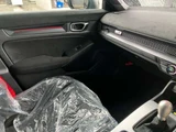 2026 Honda Civic 2.0 Sedan for sale, Japanese used car export - photo 44 of 54 | GULJI TRADERS