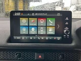 2026 Honda Civic 2.0 Sedan for sale, Japanese used car export - photo 46 of 54 | GULJI TRADERS