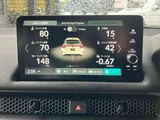 2026 Honda Civic 2.0 Sedan for sale, Japanese used car export - photo 47 of 54 | GULJI TRADERS