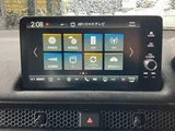 2026 Honda Civic 2.0 Sedan for sale, Japanese used car export - photo 48 of 54 | GULJI TRADERS