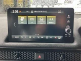 2026 Honda Civic 2.0 Sedan for sale, Japanese used car export - photo 49 of 54 | GULJI TRADERS