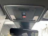 2026 Honda Civic 2.0 Sedan for sale, Japanese used car export - photo 50 of 54 | GULJI TRADERS