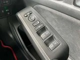 2026 Honda Civic 2.0 Sedan for sale, Japanese used car export - photo 51 of 54 | GULJI TRADERS