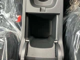 2026 Honda Civic 2.0 Sedan for sale, Japanese used car export - photo 52 of 54 | GULJI TRADERS
