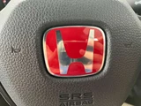 2026 Honda Civic 2.0 Sedan for sale, Japanese used car export - photo 53 of 54 | GULJI TRADERS