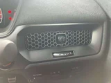 2026 Honda Civic 2.0 Sedan for sale, Japanese used car export - photo 54 of 54 | GULJI TRADERS
