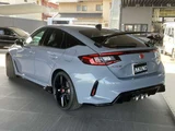 2026 Honda Civic 2.0 Sedan for sale, Japanese used car export - photo 2 of 33 | GULJI TRADERS