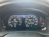 2026 Honda Civic 2.0 Sedan for sale, Japanese used car export - photo 3 of 33 | GULJI TRADERS