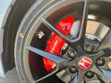 2026 Honda Civic 2.0 Sedan for sale, Japanese used car export - photo 6 of 33 | GULJI TRADERS