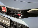 2026 Honda Civic 2.0 Sedan for sale, Japanese used car export - photo 8 of 33 | GULJI TRADERS