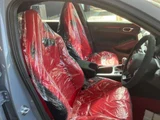 2026 Honda Civic 2.0 Sedan for sale, Japanese used car export - photo 9 of 33 | GULJI TRADERS