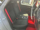 2026 Honda Civic 2.0 Sedan for sale, Japanese used car export - photo 10 of 33 | GULJI TRADERS