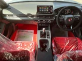 2026 Honda Civic 2.0 Sedan for sale, Japanese used car export - photo 11 of 33 | GULJI TRADERS