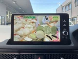 2026 Honda Civic 2.0 Sedan for sale, Japanese used car export - photo 14 of 33 | GULJI TRADERS