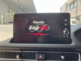 2026 Honda Civic 2.0 Sedan for sale, Japanese used car export - photo 15 of 33 | GULJI TRADERS