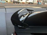 2026 Honda Civic 2.0 Sedan for sale, Japanese used car export - photo 16 of 33 | GULJI TRADERS