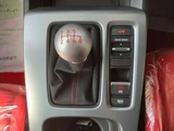2026 Honda Civic 2.0 Sedan for sale, Japanese used car export - photo 17 of 33 | GULJI TRADERS