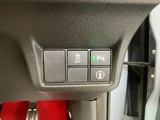 2026 Honda Civic 2.0 Sedan for sale, Japanese used car export - photo 18 of 33 | GULJI TRADERS