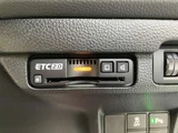 2026 Honda Civic 2.0 Sedan for sale, Japanese used car export - photo 19 of 33 | GULJI TRADERS