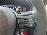 2026 Honda Civic 2.0 Sedan for sale, Japanese used car export - photo 20 of 33 | GULJI TRADERS