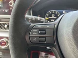 2026 Honda Civic 2.0 Sedan for sale, Japanese used car export - photo 21 of 33 | GULJI TRADERS