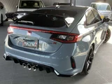 2026 Honda Civic 2.0 Sedan for sale, Japanese used car export - photo 23 of 33 | GULJI TRADERS