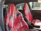 2026 Honda Civic 2.0 Sedan for sale, Japanese used car export - photo 24 of 33 | GULJI TRADERS