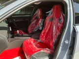2026 Honda Civic 2.0 Sedan for sale, Japanese used car export - photo 25 of 33 | GULJI TRADERS