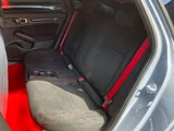 2026 Honda Civic 2.0 Sedan for sale, Japanese used car export - photo 26 of 33 | GULJI TRADERS