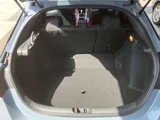 2026 Honda Civic 2.0 Sedan for sale, Japanese used car export - photo 27 of 33 | GULJI TRADERS
