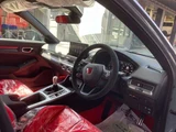 2026 Honda Civic 2.0 Sedan for sale, Japanese used car export - photo 28 of 33 | GULJI TRADERS