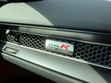 2026 Honda Civic 2.0 Sedan for sale, Japanese used car export - photo 29 of 33 | GULJI TRADERS