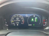 2026 Honda Civic 2.0 Sedan for sale, Japanese used car export - photo 30 of 33 | GULJI TRADERS