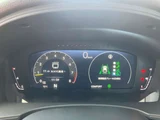 2026 Honda Civic 2.0 Sedan for sale, Japanese used car export - photo 31 of 33 | GULJI TRADERS